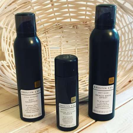 instagram post by barefeetwelcome