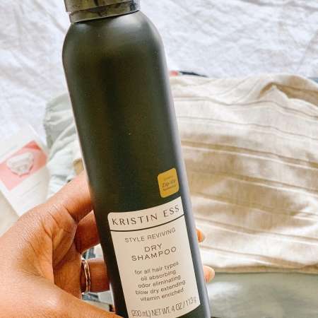 instagram post by bridares