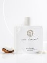 Shop Pure Shampoo and more