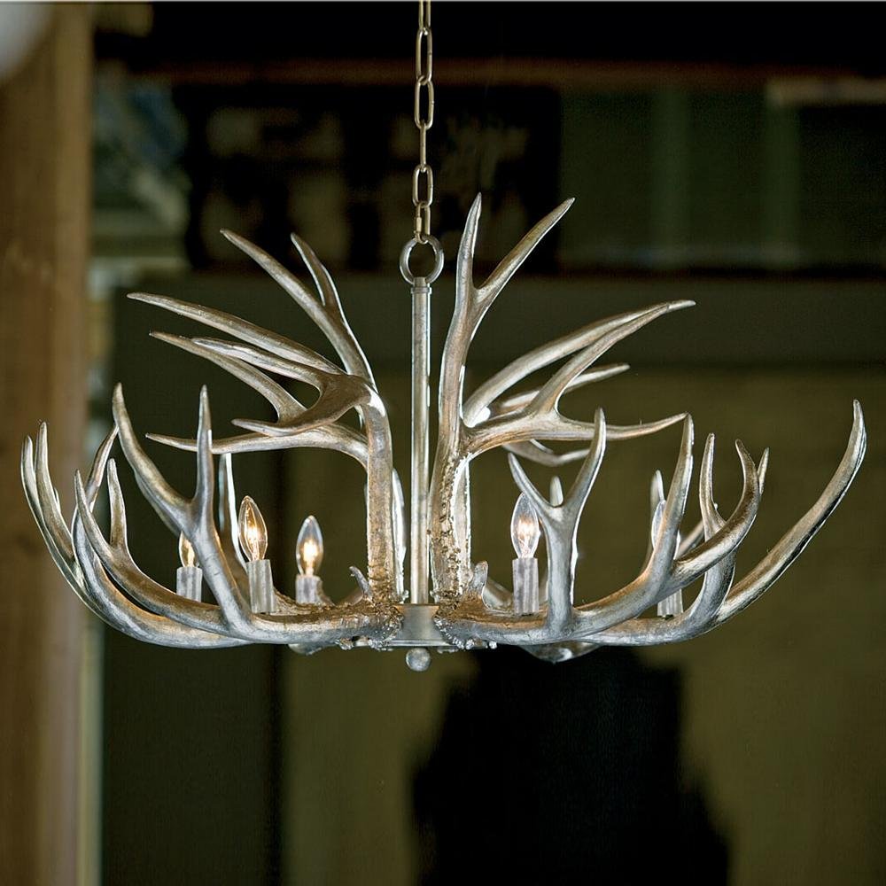 Looks We Love Modern Lodge Lodge Rustic Designs At Lumens Com