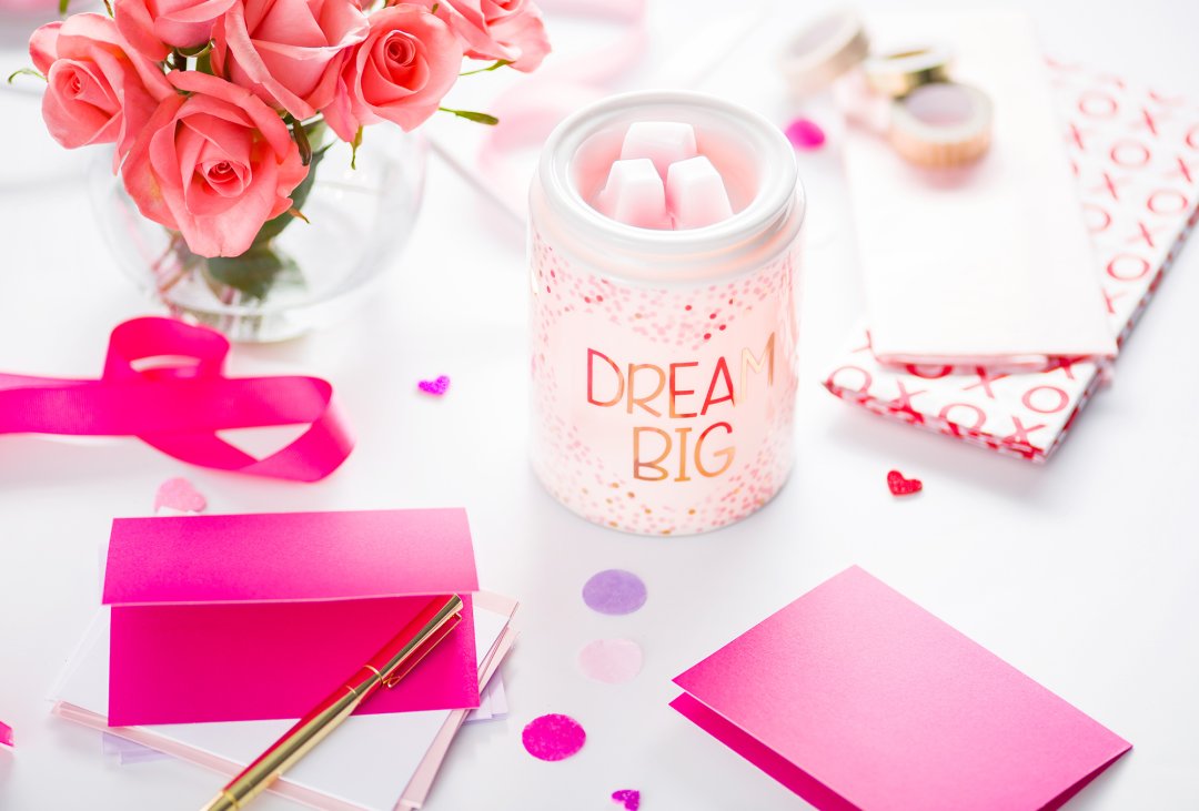 2019 Valentine S Day Gift Guide Best Ideas For Him Her Scentsy Blog