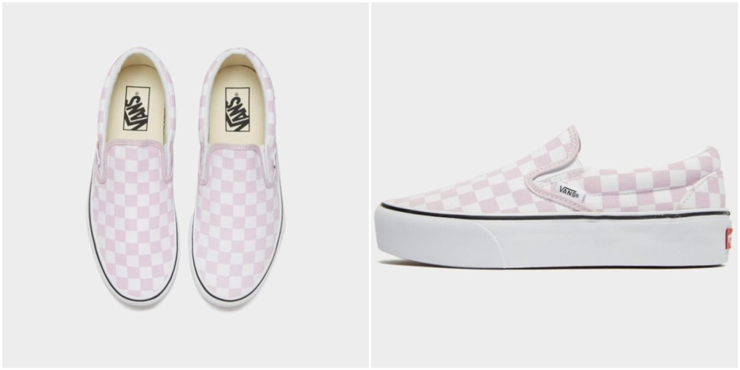 plataforma vans mujer dolares plataforma vans mujer dolares