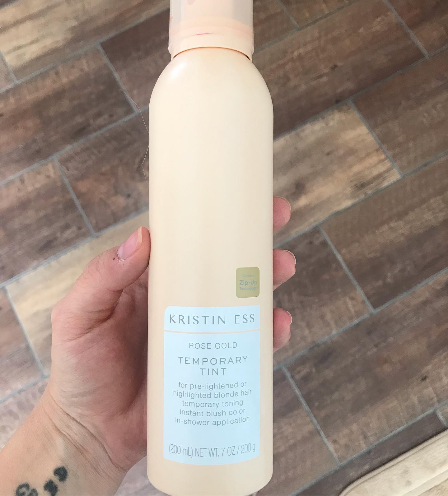 instagram post by rustic_touch_beauty. opens in a new tab