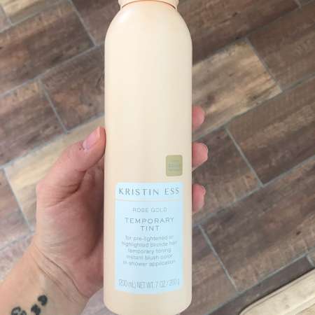 instagram post by rustic_touch_beauty