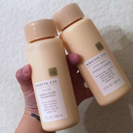 instagram post by mrsjassyglows