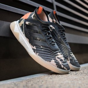 adidas Tango Shoes & Apparel Collection | SOCCER.COM adidas Tango Shoes & Apparel Collection | SOCCER.COM