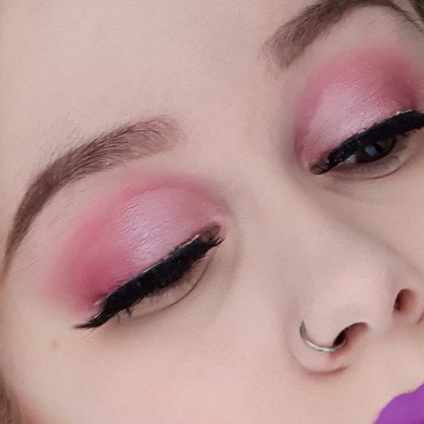 Chocolate Bon Bons Eyeshadow Palette Too Faced