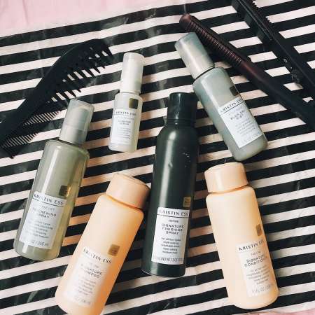 instagram post by monicbowens