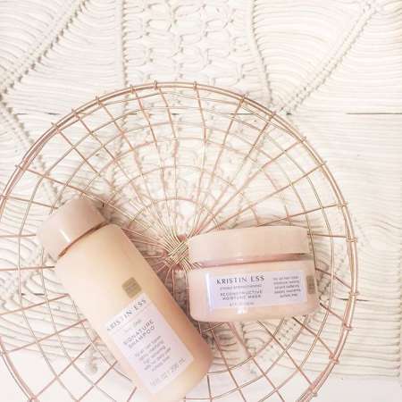 instagram post by chelseasantoro