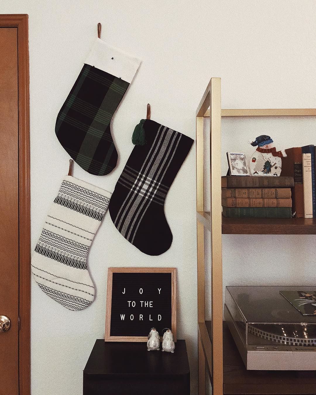 Christmas Ornaments Target