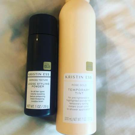 instagram post by shorthairisforboys