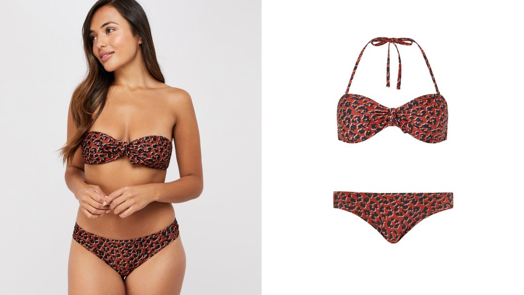 Buyers' Picks: 5 Swimwear Styles to Wear This Summer - The Accessorize Blog