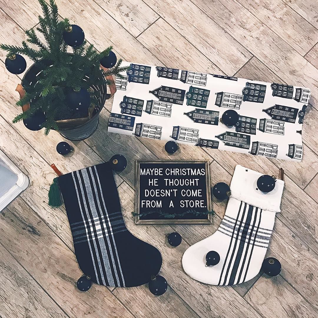 Christmas Ornaments Target