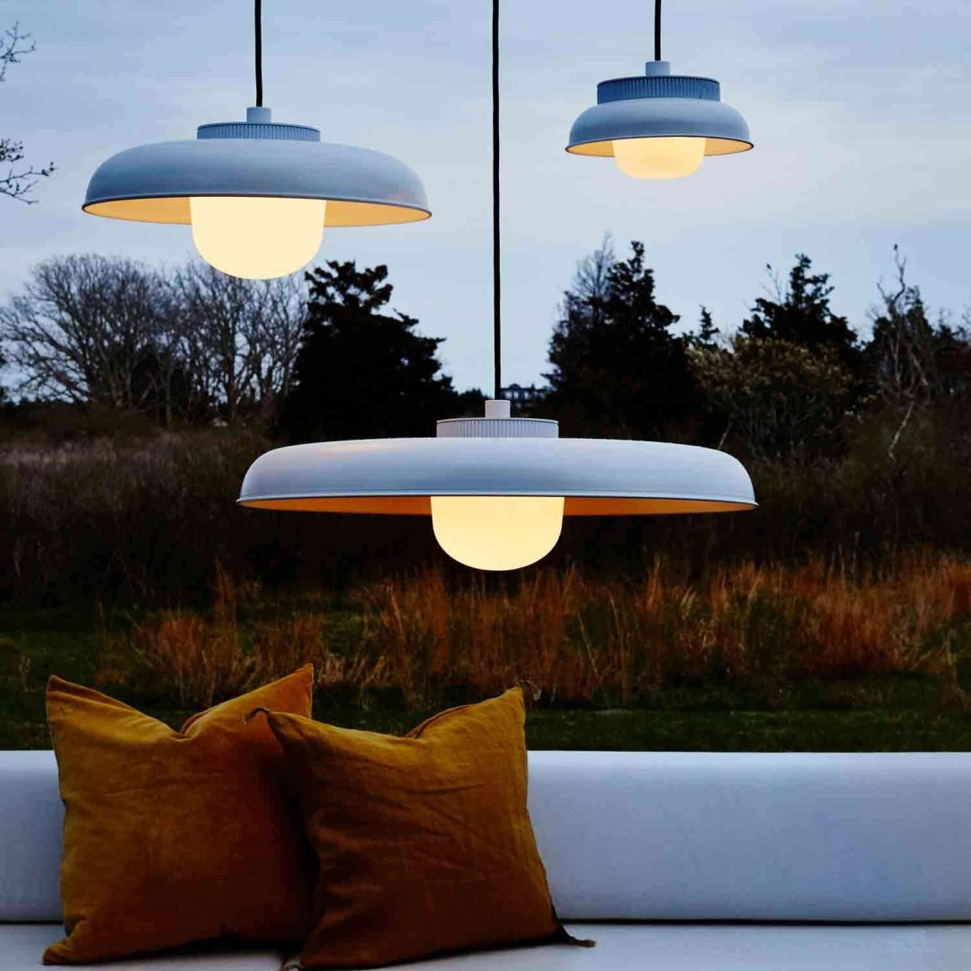 Front Porch Pendant Lighting Ideas at Jeffrey White blog