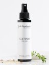 Shop Firm Hold Hair Spray and more