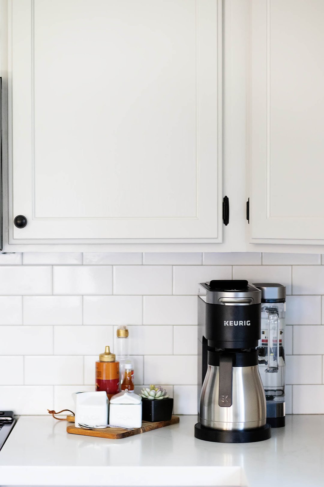 Keurig K-Duo Plus, Bed Bath & Beyond