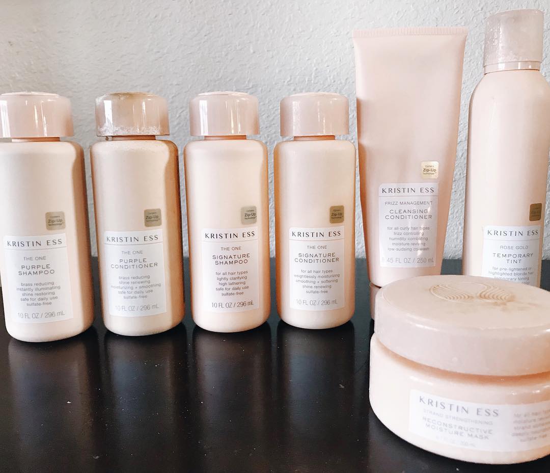 instagram post by plaidlattes. opens in a new tab