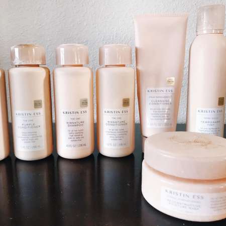 instagram post by plaidlattes