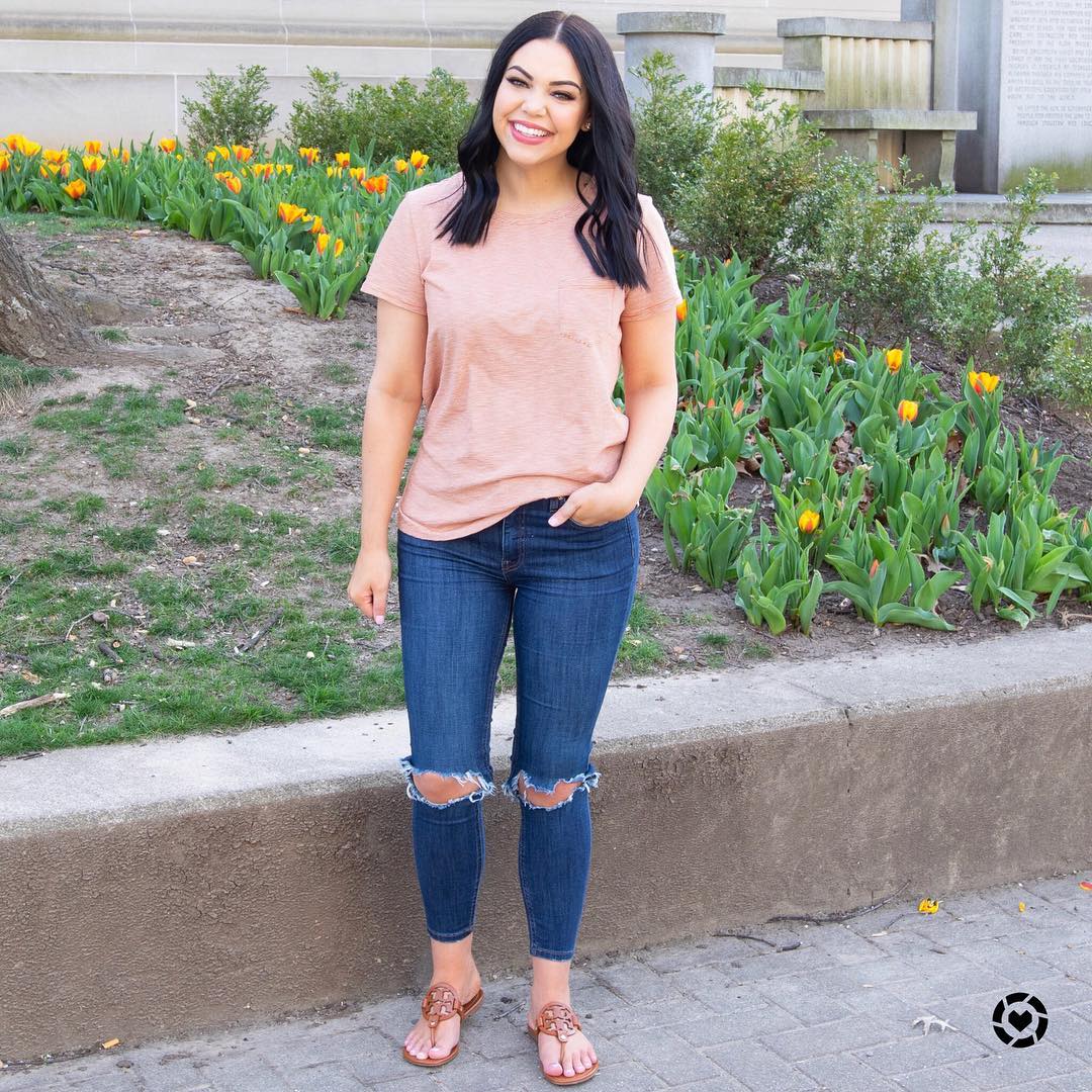 Instagram photo by candidincotton