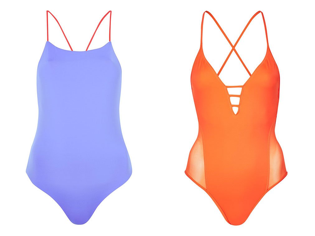 19 Of The Best Swimsuits To Buy This Summer Blog