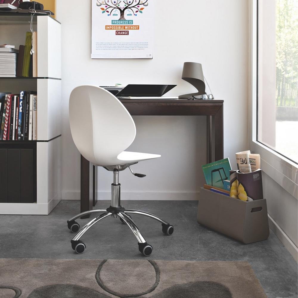 How To Design A Home Office Office Decorating Ideas At Lumenscom