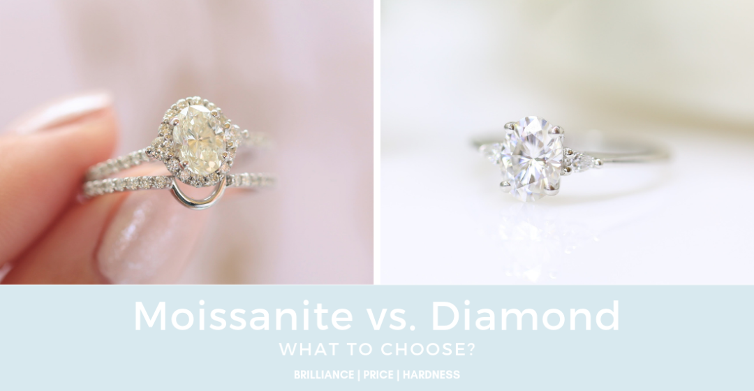 The benefits of choosing a pink diamond - BAUNAT