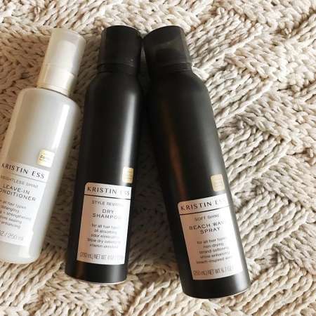 instagram post by thegirlriley