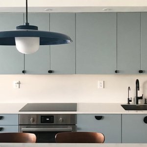 How To Light A Kitchen Expert Design Ideas Tips