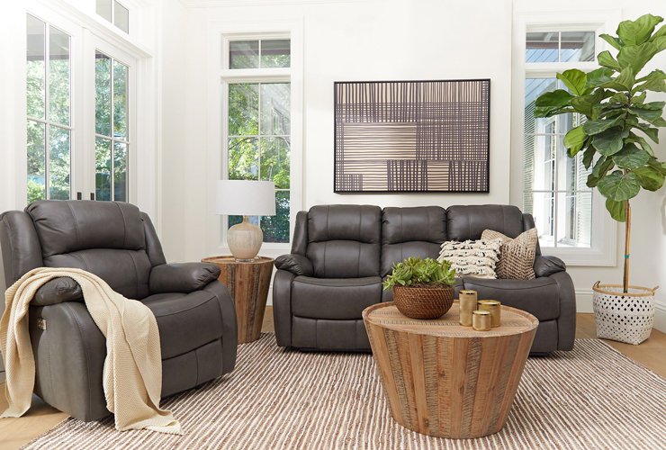 Presidents’ Day Sale Top 10 City Furniture Blog