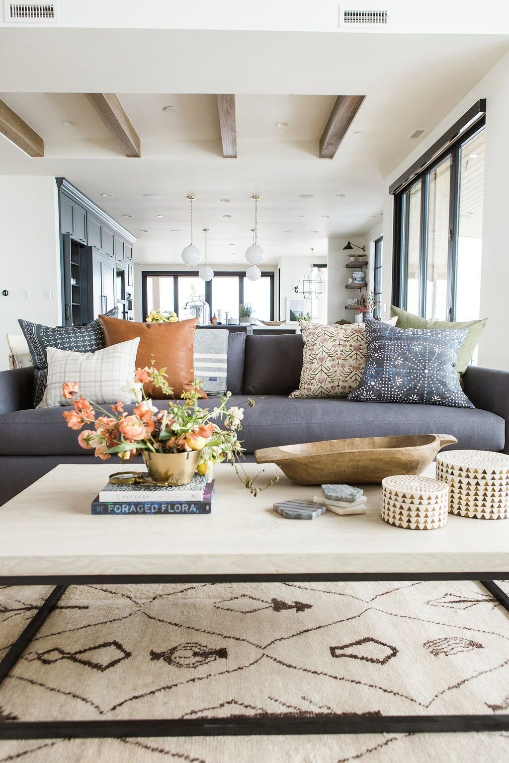 New SM Pillows on McGee & Co.! — STUDIO MCGEE