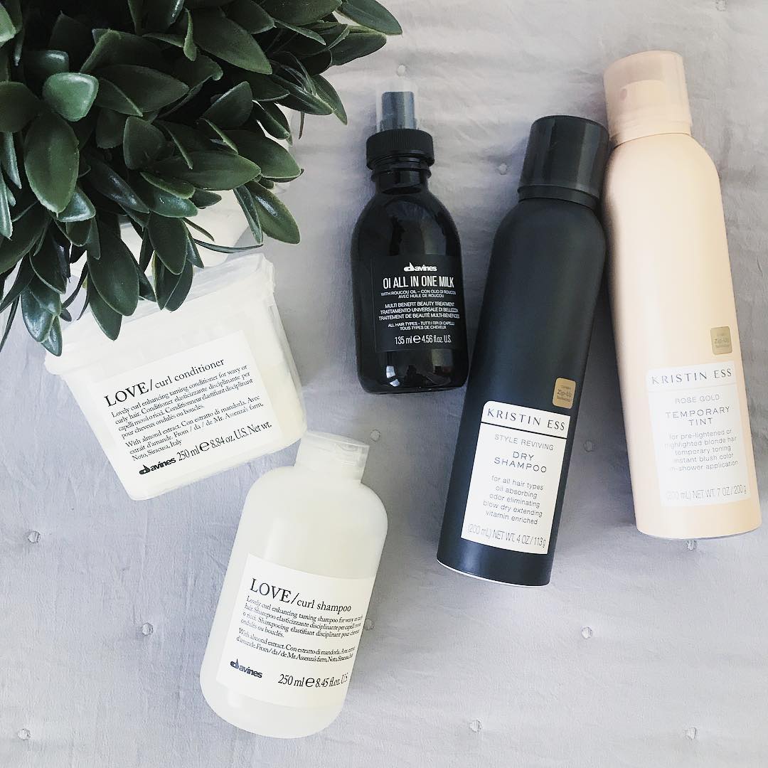 instagram post by kailarichmond. opens in a new tab