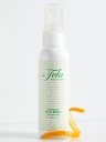 Shop Frizz Buster and more