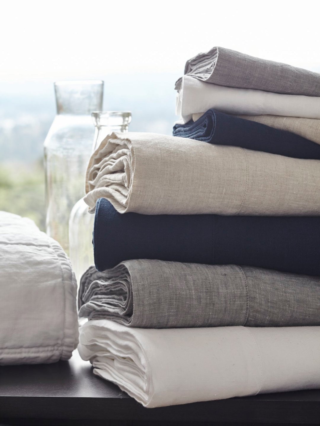 why-choose-linen-sheets