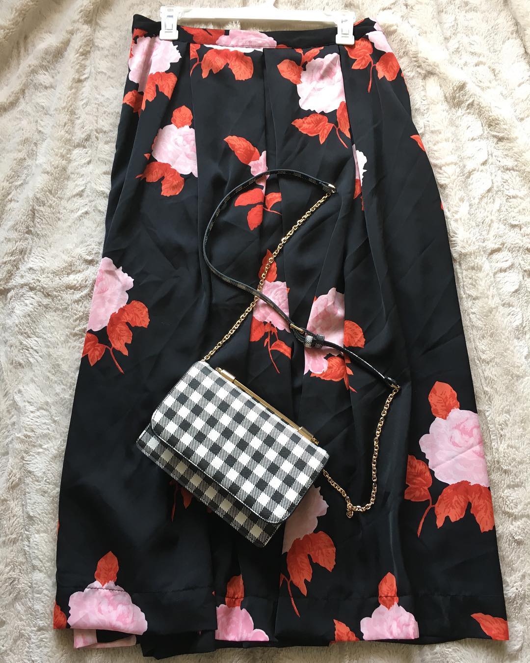 Women's Skirts Target