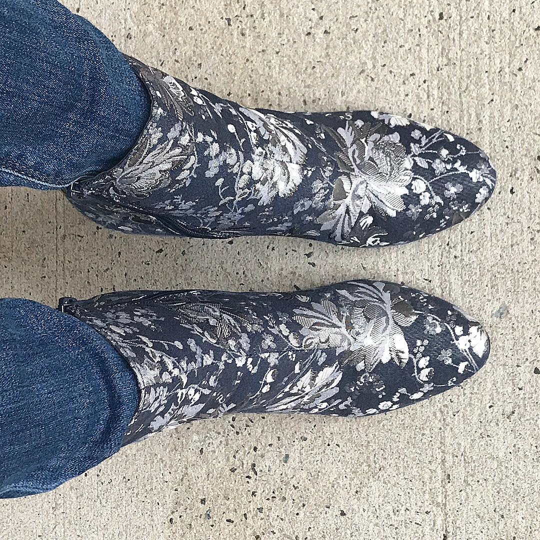 Sam & Libby Women's Shoes Target