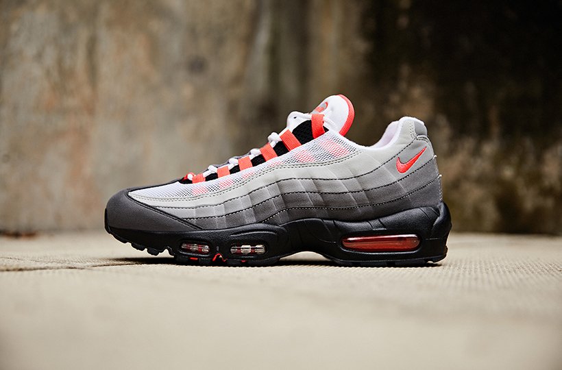 Air max clearance 95 december 2018