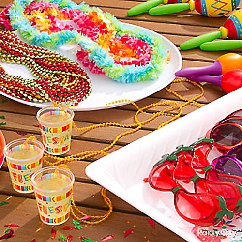 Mexican Themed Party Decorations : Colorful Fiesta Theme Party Ideas Party City - I don't know if it's a good thing or a bad thing, but everyone is really busy nowadays.