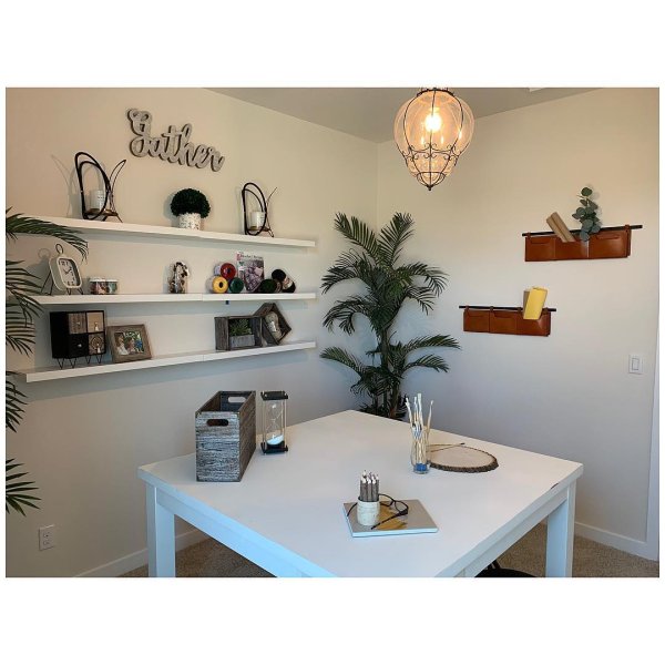 Furniture By Design Leesburg Va - Hunter Furniture NZ