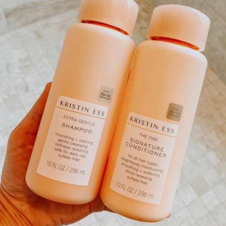 instagram post by simply.my.favorites