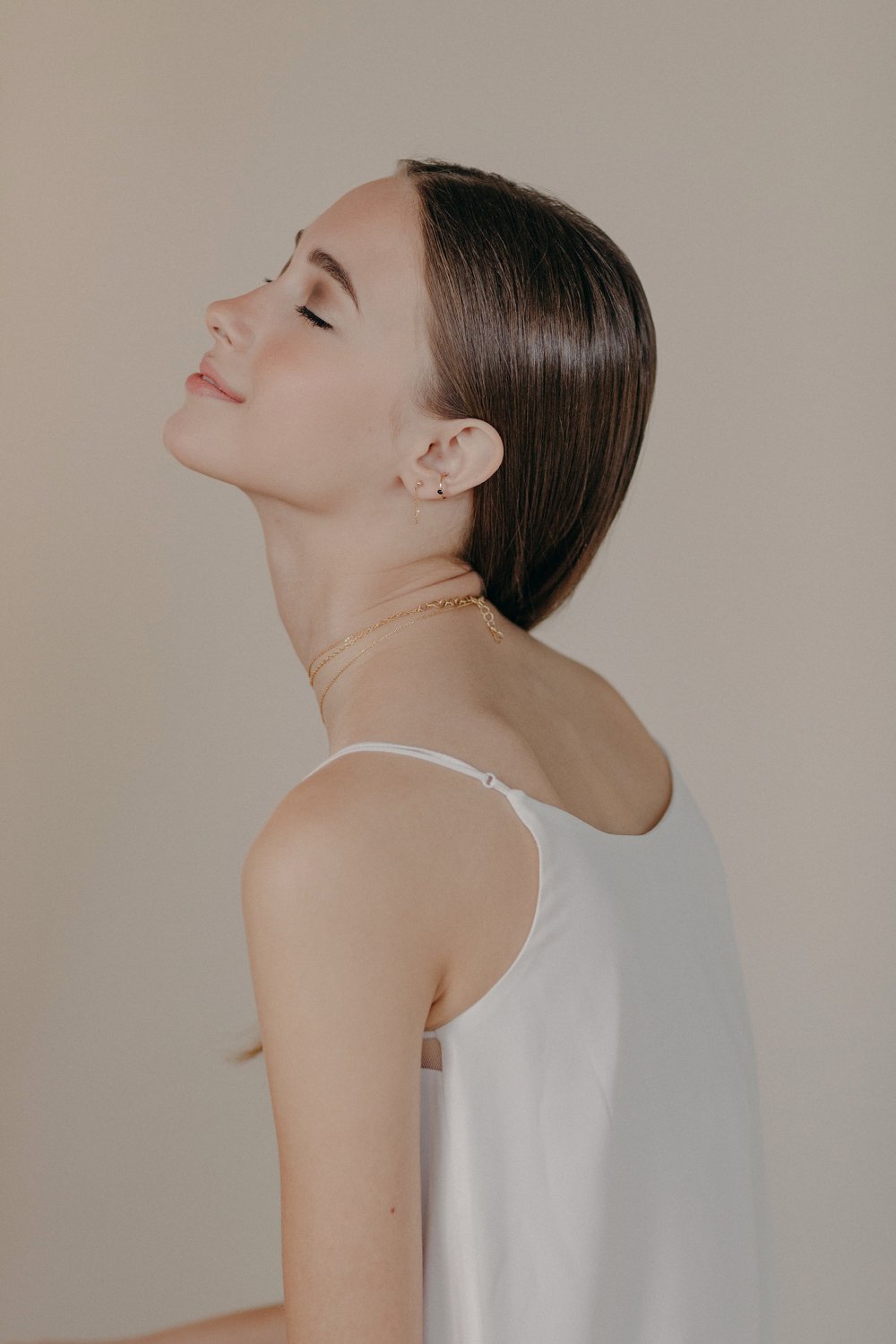studiocosette 3
