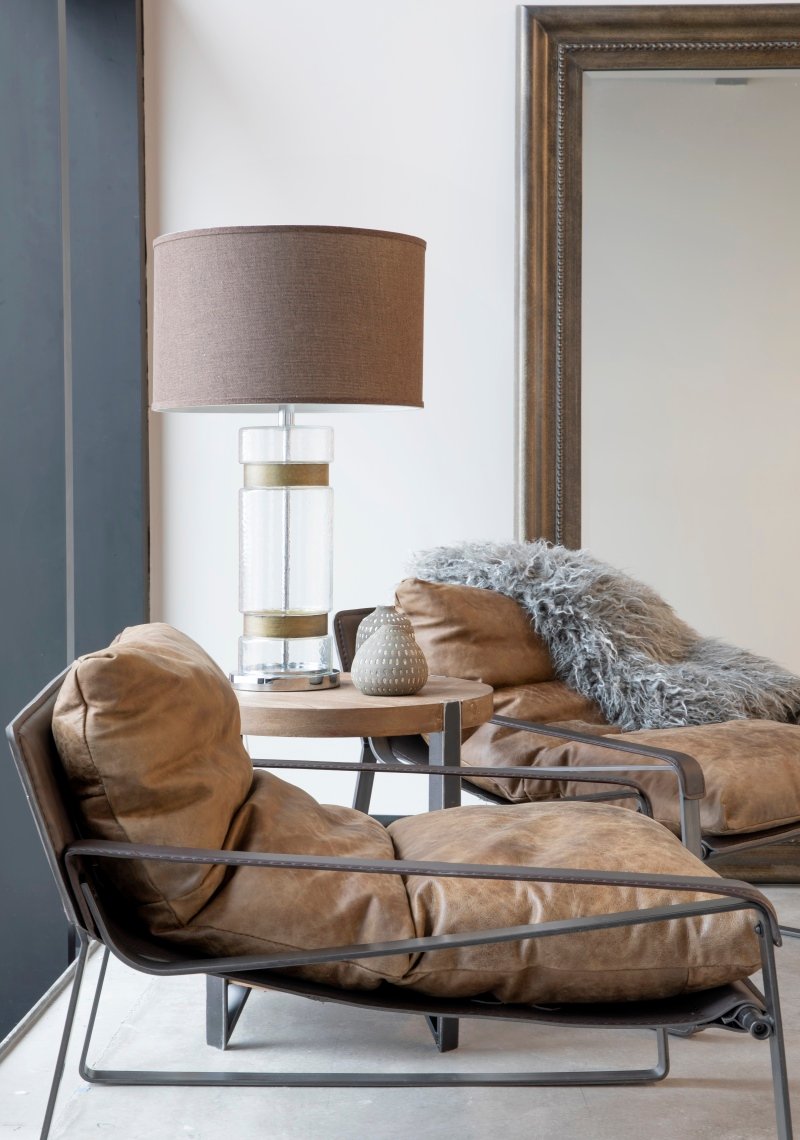 hayneedle belham living bar stool on Luxe Chalet Pop Up Shop Hayneedle