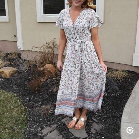 instagram post by adventuresinmomlife_