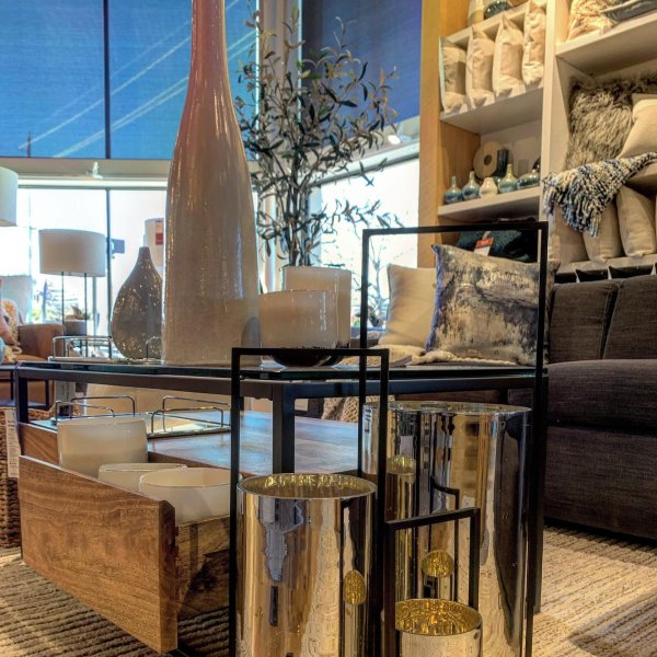 Floor And Decor Paramus Nj Hours didaareblogblabla