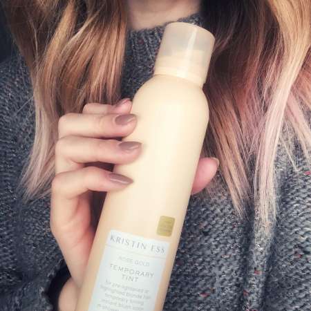 instagram post by arrowsandapricots