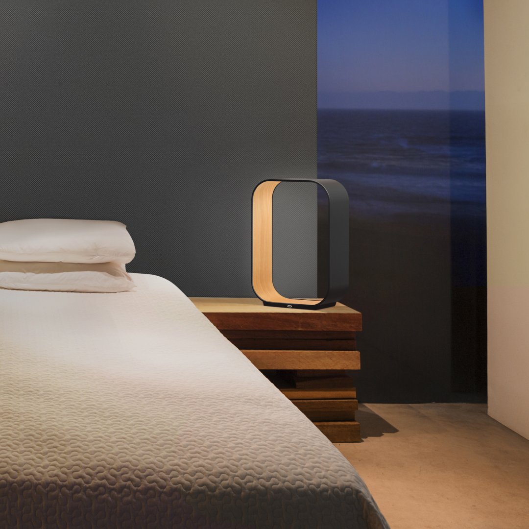 Bedside Reading Light Ideas for Modernists | YLighting Ideas