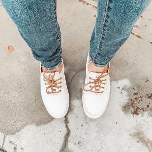Women Scout Trek Splash Canvas Classic Seasonal Keds