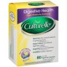 Shop Culturelle Probiotic Supplement Capsules (80 ct.) - Sam's Club and more Shop Culturelle Probiotic Supplement Capsules (80 ct.) - Sam's Club and more