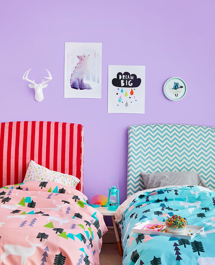 Bed cover, bed covers, duvet, duvets, duvet cover, duvet covers, wall art, art, print, prints, clock, wall clock, art poster prints, art posters and prints, Pillow, pillows