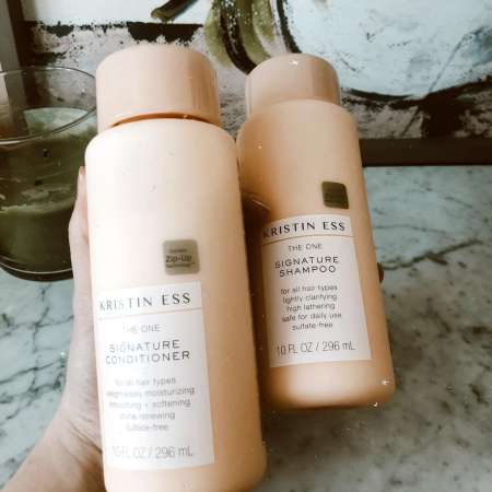 instagram post by _theglowgetter_