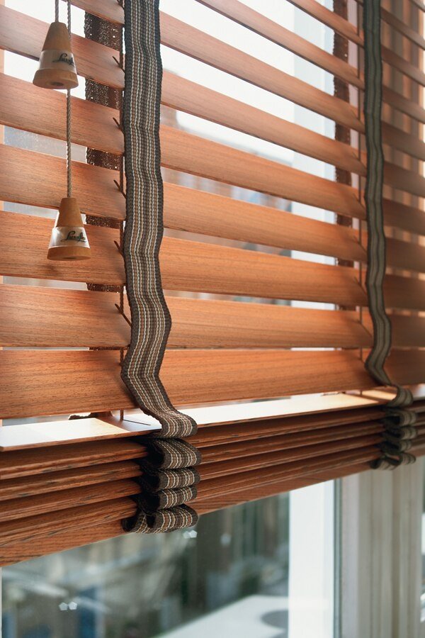 Window Blinds Knoxville Tn